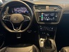 TIGUAN 2.0 300 TSI ALLSPACE R-LINE AUTOMÁTICO - 2024 - DOIS IRMãOS