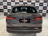 FASTBACK 1.0 200 TURBO FLEX AUTOMÁTICO FLEX AUTOMÁTICO - 2025 - DOIS IRMãOS