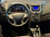 HB20S 1.6 PREMIUM 16V FLEX 4P AUTOMÁTICO - 2015 - DOIS IRMãOS