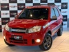 ECOSPORT 1.6 XLT 8V FLEX 4P MANUAL - 2008 - DOIS IRMãOS
