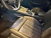 A4 2.0 TFSI AMBIENTE 4P S TRONIC - 2018 - DOIS IRMãOS