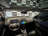 ASX 2.0 4X4 AWD 16V 4P AUTOMÁTICO - 2016 - DOIS IRMãOS