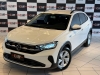 NIVUS 1.0 TSI COMFORTLINE FLEX 4P AUTOMÁTICO - 2024 - DOIS IRMãOS