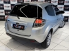 KA 1.0 MPI 8V FLEX 2P MANUAL - 2013 - DOIS IRMãOS