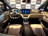DOLPHIN 449 KW ELÉTRICO GS - 2024 - DOIS IRMãOS