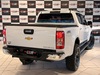 S10 2.8 LTZ 4X4 CD 16V TURBO DIESEL 4P AUTOMÁTICO - 2020 - DOIS IRMãOS