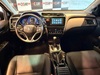 CITY 1.5 EXL 16V FLEX 4P AUTOMÁTICO - 2016 - DOIS IRMãOS