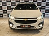 ONIX 1.4 MPFI ACTIV 8V FLEX 4P AUTOMÁTICO - 2017 - DOIS IRMãOS