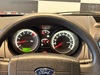 FIESTA 1.6 MPI SEDAN 8V FLEX 4P MANUAL - 2012 - DOIS IRMãOS