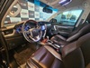 HILUX SW4 2.8 SRX 4X4 16V TURBO INTERCOOLER DIESEL 4P AUTOMÁTICO - 2020 - DOIS IRMãOS