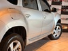 DUSTER 1.6 DYNAMIQUE 4X2 16V FLEX 4P MANUAL - 2012 - DOIS IRMãOS
