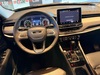 COMPASS 1.3 T270 TURBO FLEX LONGITUDE AT6 - 2022 - DOIS IRMãOS