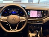 NIVUS 1.0 200 TSI TOTAL FLEX SENSE AUTOMÁTICO - 2026 - DOIS IRMãOS