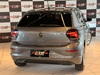 POLO 1.0 12V 170 TSI COMFORTLINE FLEX AUTOMÁTICO - 2024 - DOIS IRMãOS