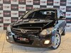 I30 2.0 MPFI GLS 16V 4P AUTOMÁTICO - 2012 - DOIS IRMãOS