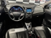 HB20X 1.6 16V STYLE FLEX 4P AUTOMÁTICO - 2016 - DOIS IRMãOS