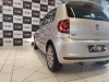 FOX 1.6 MI PRIME 8V FLEX 4P MANUAL - 2013 - DOIS IRMãOS