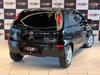 CORSA 1.4 MPFI MAXX 8V FLEX 4P MANUAL - 2011 - DOIS IRMãOS