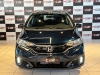 FIT 1.5 PERSONAL 16V FLEX 4P AUTOMÁTICO - 2019 - DOIS IRMãOS
