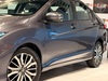 CITY 1.5 EX 16V FLEX 4P AUTOMÁTICO - 2019 - DOIS IRMãOS