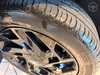SPORTAGE 1.6 TGDI MHEV EX PRESTIGE DCT - 2024 - DOIS IRMãOS