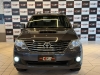 HILUX SW4 3.0 SRV 4X4 7 LUGARES 16V TURBO INTERCOOLER DIESEL 4P AUTOMÁTICO - 2013 - DOIS IRMãOS