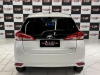 YARIS 1.5 XL PLUS CONNECT 16V FLEX 4P AUTOMÁTICO - 2022 - DOIS IRMãOS