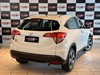 HR-V 1.8 16V FLEX EXL 4P AUTOMÁTICO - 2016 - DOIS IRMãOS