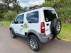 JIMNY 1.3 4SPORT 4X4 16V 2P MANUAL - 2017 - DOIS IRMãOS