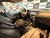 HB20S 1.6 IMPRESS 16V FLEX 4P AUTOMÁTICO - 2015 - DOIS IRMãOS