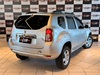 DUSTER 1.6 DYNAMIQUE 4X2 16V FLEX 4P MANUAL - 2012 - DOIS IRMãOS