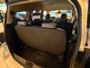 SPIN PREMIER 7L 1.8 8V ECONOFLEX 4P AR - AUTOMÁTICO - 2023 - DOIS IRMãOS