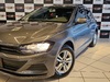 POLO 1.6 MSI TOTAL FLEX MANUAL - 2019 - DOIS IRMãOS