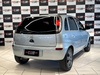 CORSA 1.4 MPFI PREMIUM 8V FLEX 4P MANUAL - 2010 - DOIS IRMãOS
