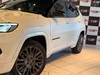COMPASS 1.3 T270 TURBO FLEX S AT6 - 2023 - DOIS IRMãOS