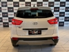 CRETA 2.0 16V FLEX PRESTIGE AUTOMÁTICO - 2021 - DOIS IRMãOS