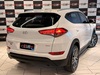 TUCSON 1.6 16V T-GDI GL ECOSHIFT - 2018 - DOIS IRMãOS