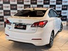 HB20S 1.6 COMFORT STYLE 16V FLEX 4P AUTOMÁTICO - 2019 - DOIS IRMãOS