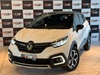 CAPTUR 1.3 TCE FLEX ICONIC X-TRONIC - 2022 - DOIS IRMãOS