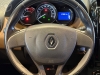 DUSTER 2.0 DYNAMIQUE 4X4 16V FLEX 4P MANUAL - 2019 - DOIS IRMãOS
