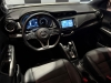 KICKS 1.6 16V FLEX SL 4P XTRONIC - 2017 - DOIS IRMãOS