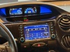 ETIOS 1.5 PLATINUM SEDAN 16V FLEX 4P AUTOMÁTICO - 2018 - DOIS IRMãOS