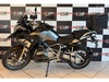 R 1200 GS - 2019 - DOIS IRMãOS