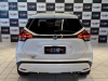 KICKS 1.6 ADVANCE 16V FLEX 4P AUTOMÁTICO - 2022 - DOIS IRMãOS