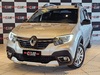 SANDERO 1.0 12V SCE FLEX STEPWAY ZEN MANUAL - 2023 - DOIS IRMãOS