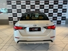 SENTRA 2.0 EXCLUSIVE 16V 4P AUTOMÁTICO - 2025 - DOIS IRMãOS