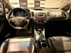 CERATO 1.6 SX 16V FLEX 4P AUTOMÁTICO - 2018 - DOIS IRMãOS
