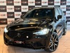 XC60 2.0 T8 RECHARGE POLESTAR ENGINEERED AWD GEARTRONIC - 2024 - DOIS IRMãOS