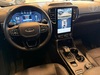 RANGER 3.0 V6 TURBO DIESEL CD LIMITED PLUS 4X4 AUTOMATICO - 2025 - DOIS IRMãOS