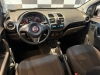 GRAND SIENA 1.4 MPI ATTRACTIVE 8V FLEX 4P MANUAL - 2019 - DOIS IRMãOS